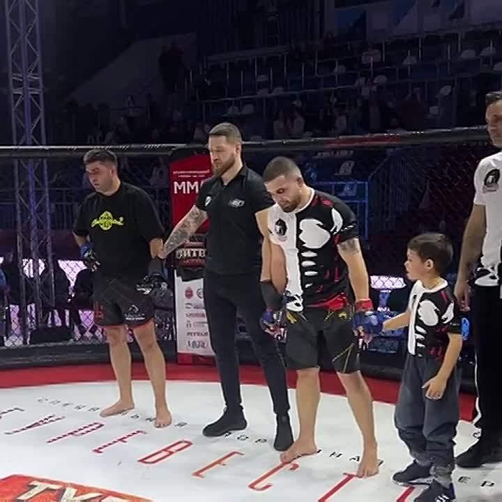 ЭЛМАН САФАРОВ!!!! ЭТО ПОБЕДА!!!!