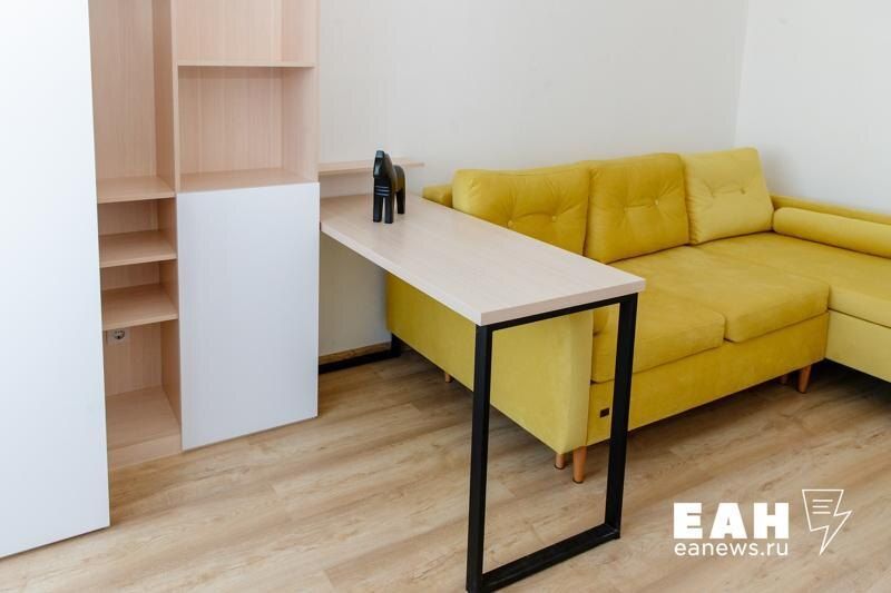 �������� ������ ���������������� � ������������: ����� ������������ �� �������