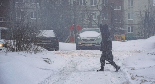 �������� ����������� �� �������� �������