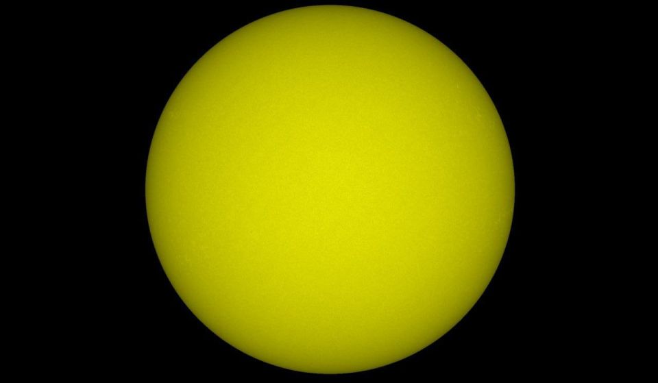 �� ������, ���� ������ ����������, ����� �� ������ ������� - �������� ������ ����������� ��������� ������� ��� ���