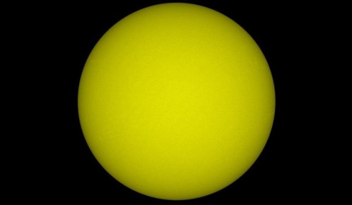 �� ������, ���� ������ ����������, ����� �� ������ ������� - �������� ������ ����������� ��������� ������� ��� ���