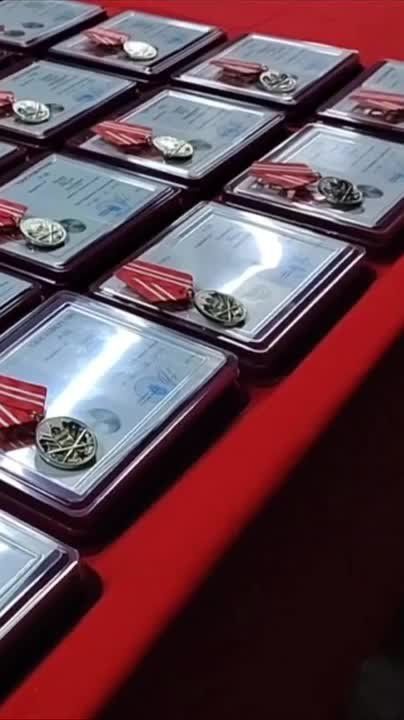 ����� �����: ���� ����. �������� ��� ��������� ��������� �������, ������� ��������� ������ ������ � ���� ������������, ��������� ���������� ������ �� ����������� ������� �������