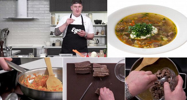 ������� ������������� ���������� ����������� �� ���� ������ ������������