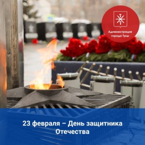 ����� ������������� ���� ���� �������� ��������� � ������� ������ � ���� ��������� ���������