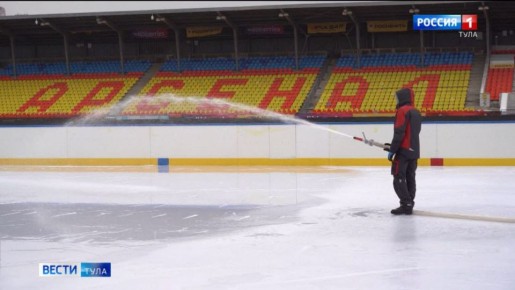 ���: ����������� ������� � ���� �� ������� �� ���������� ����� ����� ������