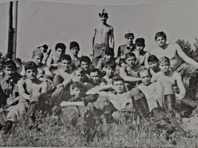 ���� ��������: � ����������, ��������� ���������