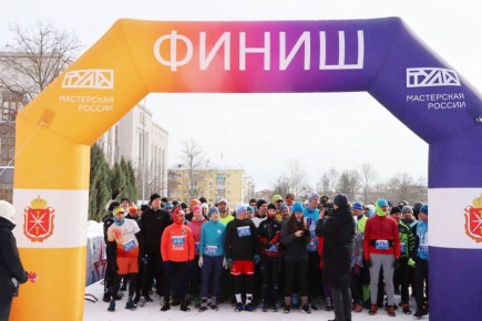 � �������� ���� � �������������� ���: ����� 500 ������� � ������ ������� �������� 23 ������� �������