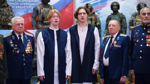 �������� ����������� ���� ������ ��������� ���������� "������" (�������������� ������������ � ������ ��������)