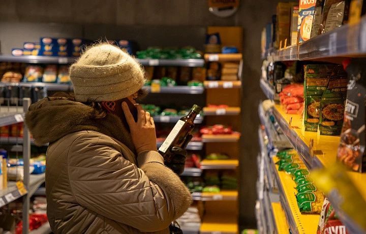 ������ ������ � ��������� ����� 385 ����� ������ � ���