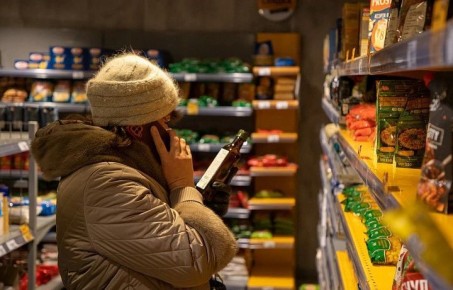 ������ ������ � ��������� ����� 385 ����� ������ � ���