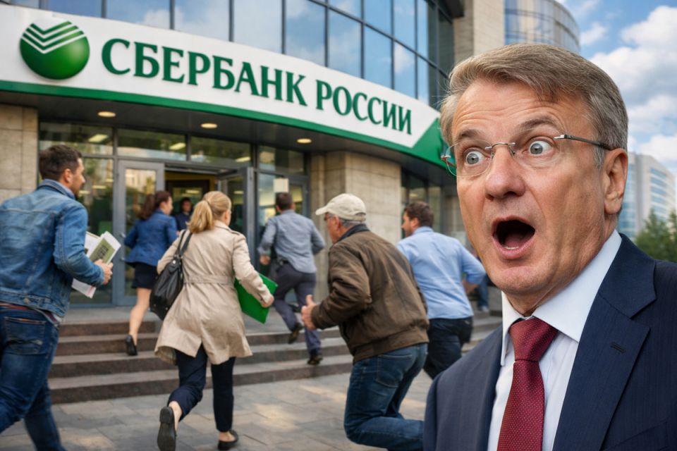 Почему россияне все еще предпочитают вклады, несмотря на снижение ставок?