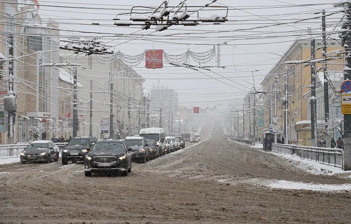 � �������� ������� ����� ���������� ������: ������ ����, ����� � ����������