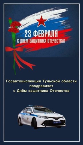 ��������� ��������� ��������� ��������!