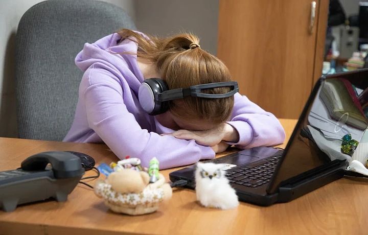 � ���, ���� �� ���� �� ���� ������: ��� ���������� ������������� ����� �������� � ����� ������ �� ������� ��������