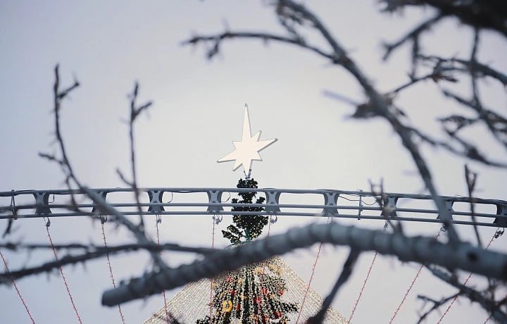 Тульский «лор»: если старожил города, то ответишь на все вопросы