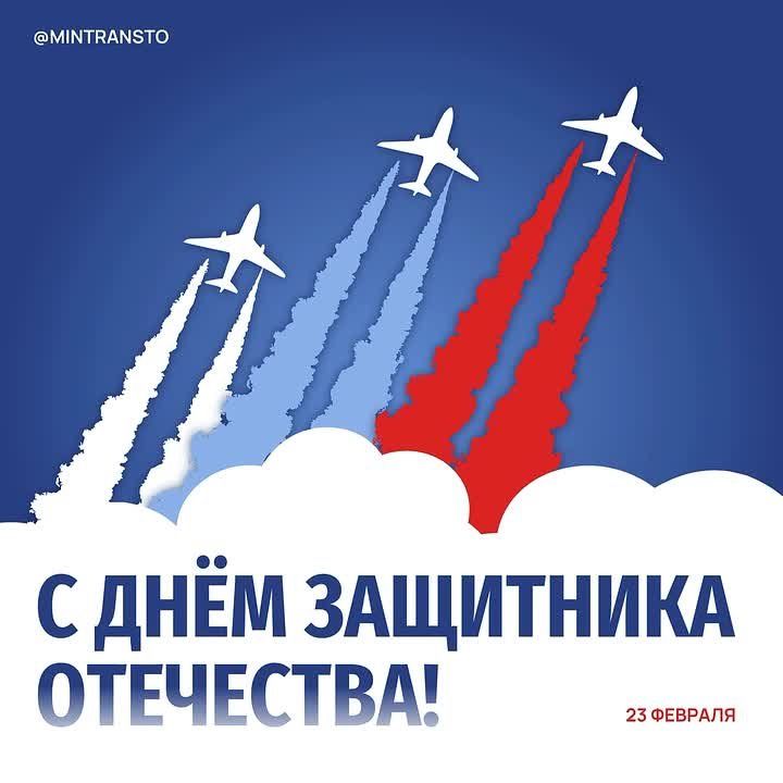 ������� �������! �� ����� ������������ ���������� � ��������� ��������� �������� ������� ����������� ��� � ���� ��������� ���������!