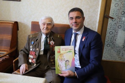 ������� ��� ��������� ������� � ���� ��������� ��������� � ��������� � ��������, ��������� ���