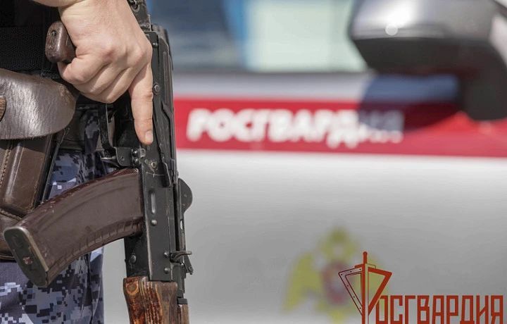 �������� ������������ ������ 16 ������ ������ �� ������