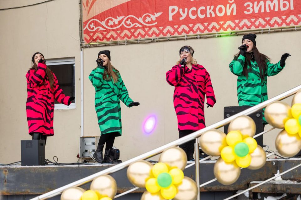 �����, ����� � �������� �����: ��� ������������� ������� ��������� � ����������� �����