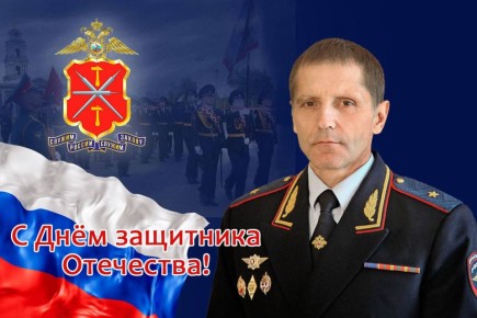 ������������ ���������� ���� ������ �� �������� ������� ������ ������� � ���� ��������� ���������