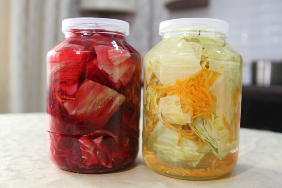 ������� ����������: ������� ������ ���������� �������� ���������