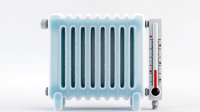 ������� ���������� ���������� ������ ��� �� 2028 ����