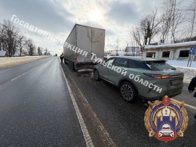 �� ������ ��� � �������� ������� ������������ �� ���������� ������� �� �������� ������� � �������� ���