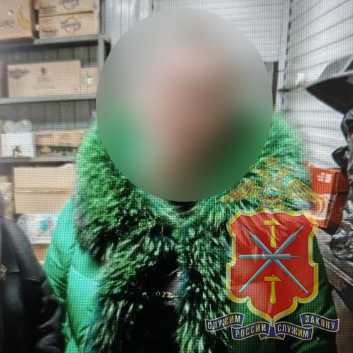 В Новомосковске сотрудники полиции выявили факт мошенничества, совершенного директором сетевого магазина