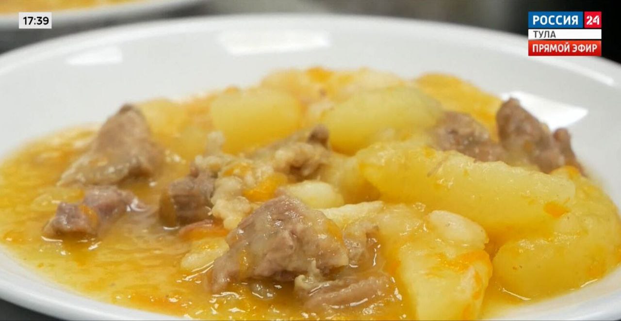 Суд закрыл «Плов-Центр» на Пирогова