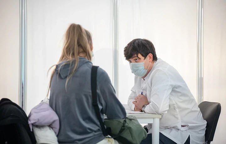 � �������� ������� ��������� �������������� ����