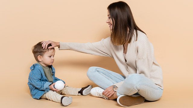 ������������� ������� �������� ������������� ���� ��� ��� � ������ �� ���� ���