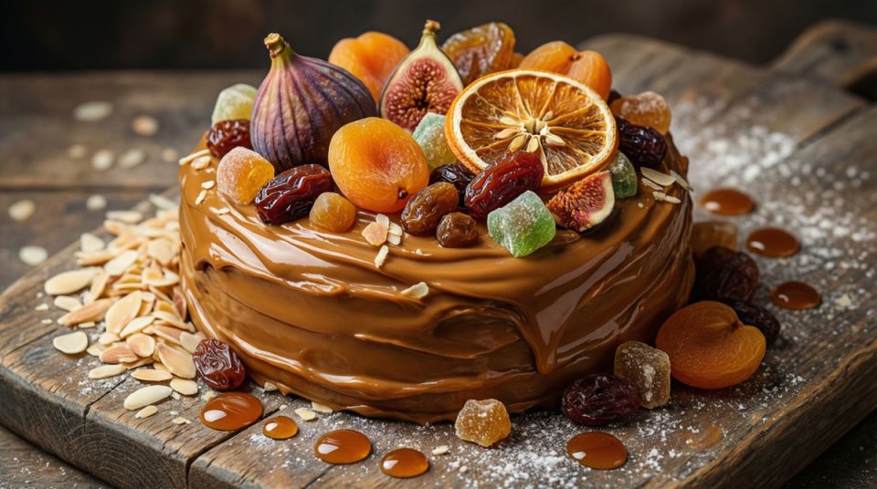 ���� ���������: ��������� �������� ����������� � �������� � �������� ��������