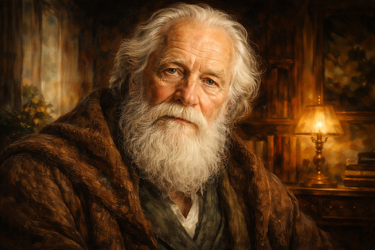 Как перейти от жалоб к благодарности: простой метод, который меняет взгляд на жизнь