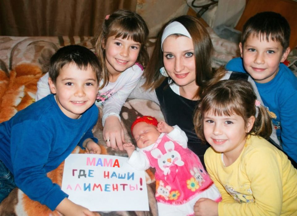 ���������� �������� ������� ����������� �� �������� ��������� �� �������� �����