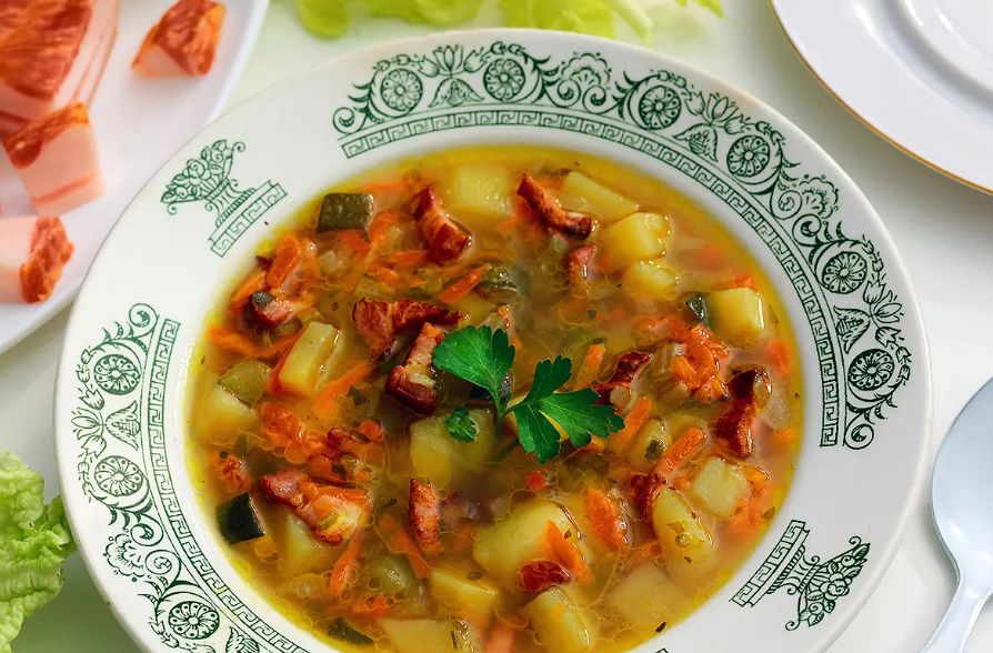 �������������� ������� ��� � �������� �������� ��� �������� ����