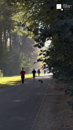 �����! �� ���� ������� �������� �������