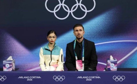 ������ ���������� ���������� ������ �������� ������ ����������� ������, ��� ������� �������� ������� �� ������ ���� ��� ������� ����� �� �����