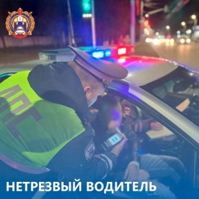 � ������ � 20 �� 23 ������� ������������ ���������������� �������� ������� ���� ����������� 38 ���������, ����������� ������������� ���������� � ���������� ���������, �� ���: