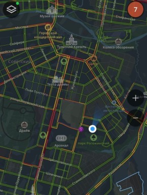 ���� ����� ������� ������. ����� ����� � ��������