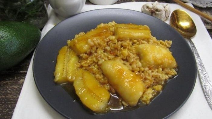 ����������� ����� � ������� ���� � ����������� �������