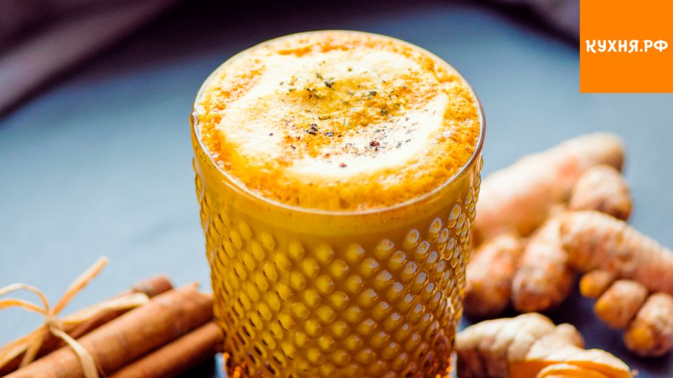 �������-�����: �������, ������� ��������� ����