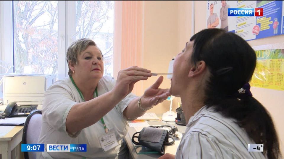 ������ � ������! � ������ ������� �� ����������������