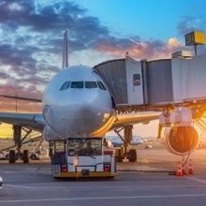 ������������ ������� ������ ������� ��� ������ �������� � �������