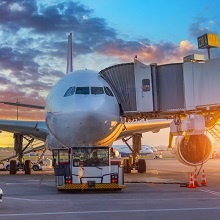 Работодатели получат больше времени для подачи сведений о пенсиях