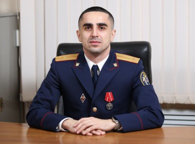 �������� ������������ ��������� ������������ ������������� ������