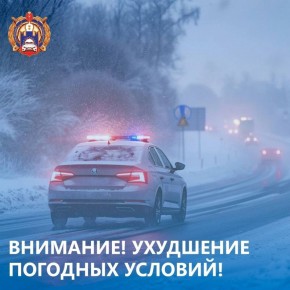 ���������������� �������� ������� ����������� ��������� �� ��������� �������� �������!