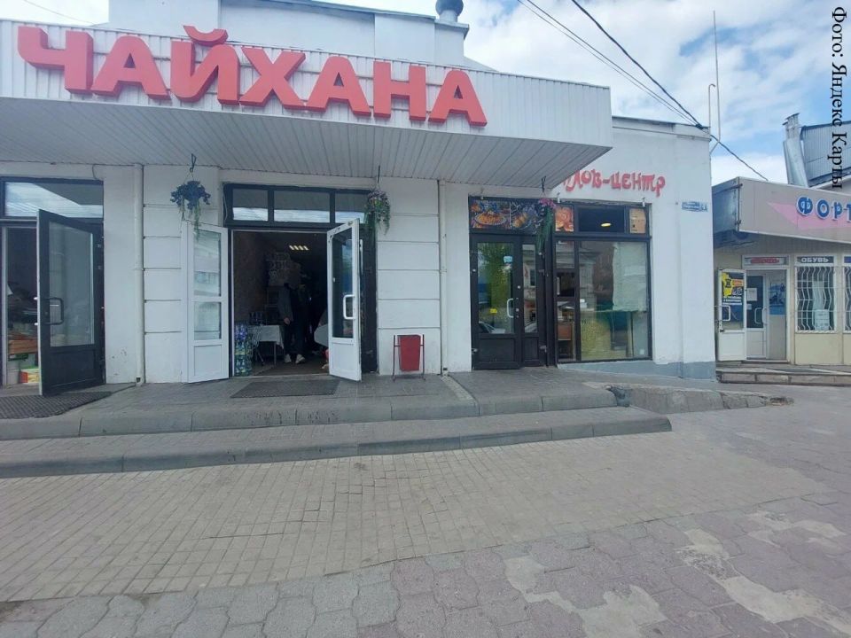 � ���� ������� �����-����� �� 60 ���� ��-�� ��������� ���������� ����