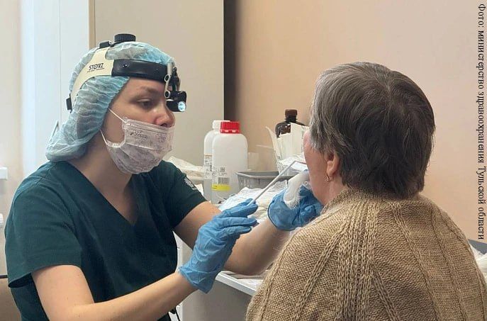 � �������� ���������� ������� ���������� �� ��� � 11 ��������� �� ����� ���������� ������������