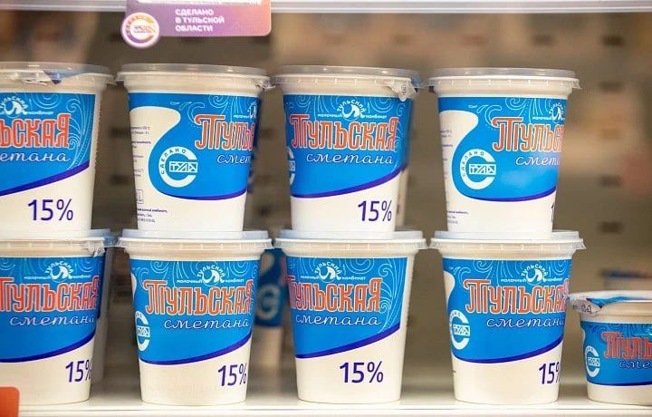 � �������� ������� ������� ������������ �������