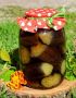 Секреты вкусных маринованных баклажанов на зиму